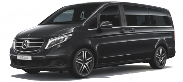 Taxi Paris - Île-de-France (75)