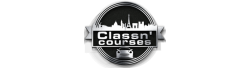 Classncourses